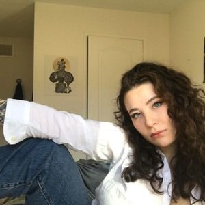 Meet your Posher, Brooklyn